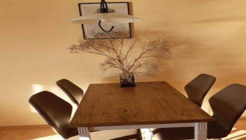 Ferienanlage Orther Reede, Fehmarn-Orth - Foto 2