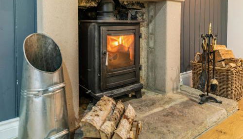 South Carolina Farm House - Foto 5