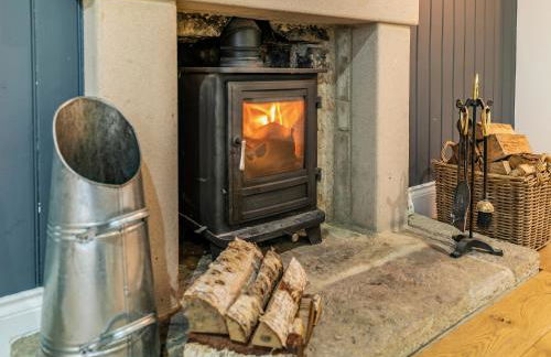 South Carolina Farm House - Foto 5