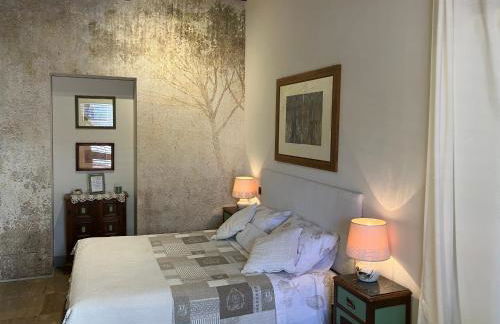 Casa Margheri - Foto 14