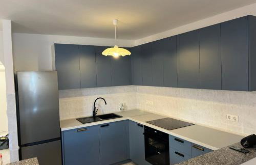 Laguna Apartments - Foto 30