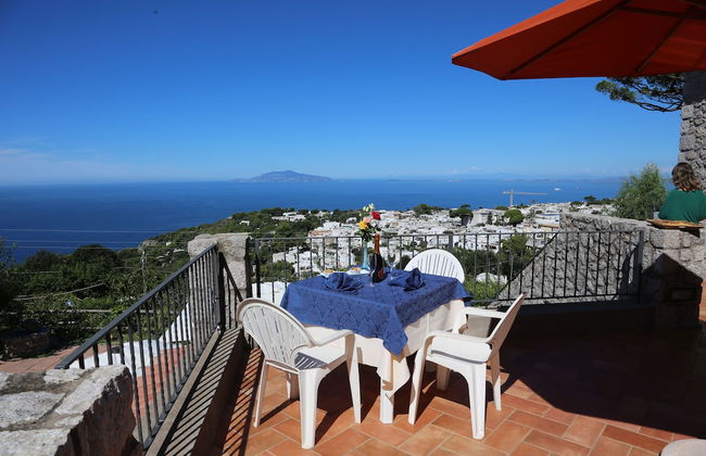 Agriturismo del Sole - Foto 33