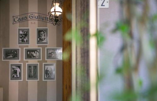Casa Giulietta - Foto 17