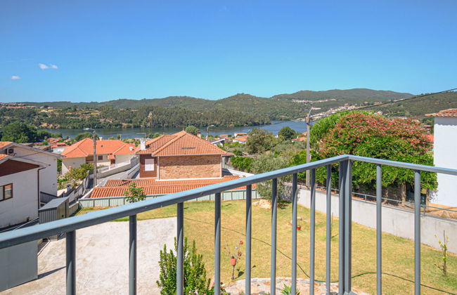 Douro view - Foto 29