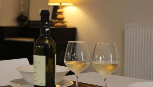 Angelina's Family Home - Foto 2