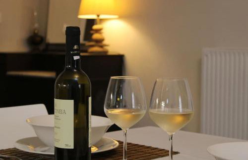 Angelina's Family Home - Foto 2