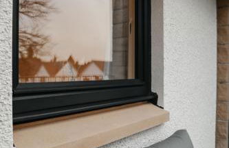 Luxurious Apartment in Inverness - Photo 22