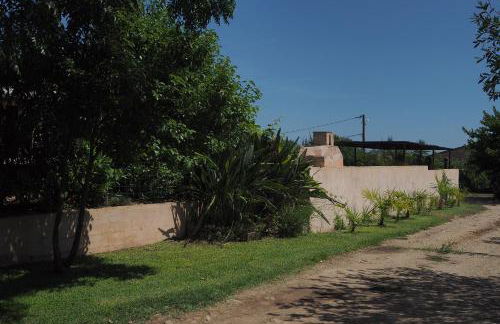 Villa tout confort avec piscine privée - Foto 33