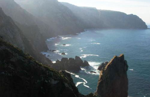 CASA BERELY - Foto 14