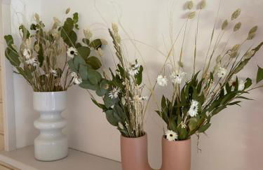 Villa à la Plage - Foto 41