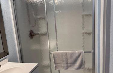 Ocean Dream - Foto 15