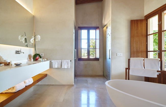 Hotel Rural Xereca - Foto 54