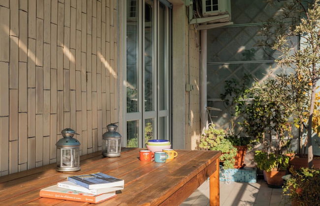 Adriana Family Apartment - Photo 25