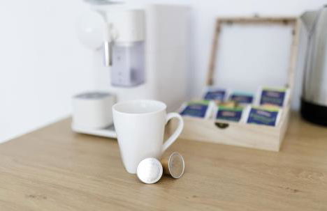 VonMos Panorama Apartments - Photo 53