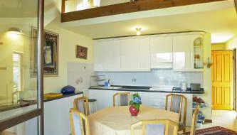 Appartamenti Vista da Sogno - Foto 5