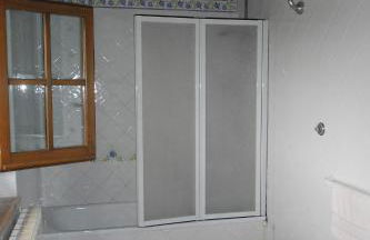 Casa di Romano, La Piazzetta - Foto 12