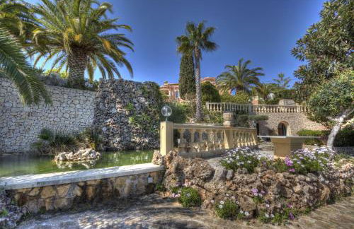 Casa Cachito - Foto 27