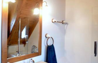 La Casita de la Sierra Cercedilla - Foto 32