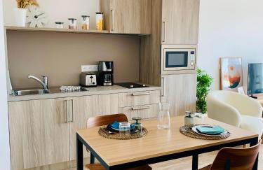 DOMITYS - Le Bouquet - Foto 5