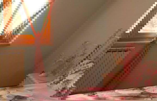 Casa Annick Holiday Home Chianti Area Florence - Photo 19