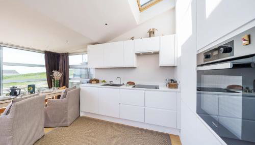 The Billy Shed - Foto 2