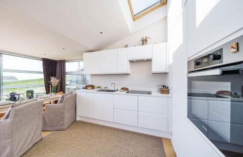 The Billy Shed - Photo 2