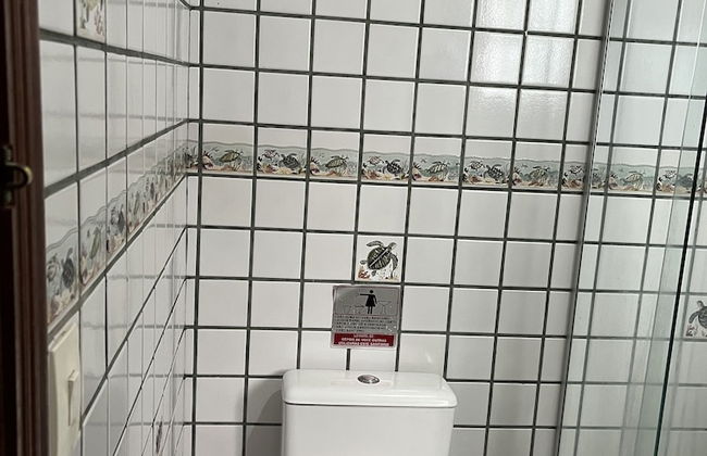 Kandui Flats Maresias - Foto 42