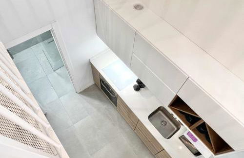 Apollo Project Coruña - Foto 46