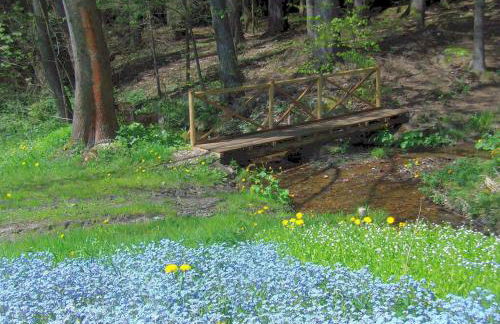 Ferienpension Posthof - Foto 32