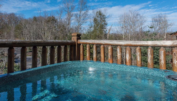 Servicios del alojamiento