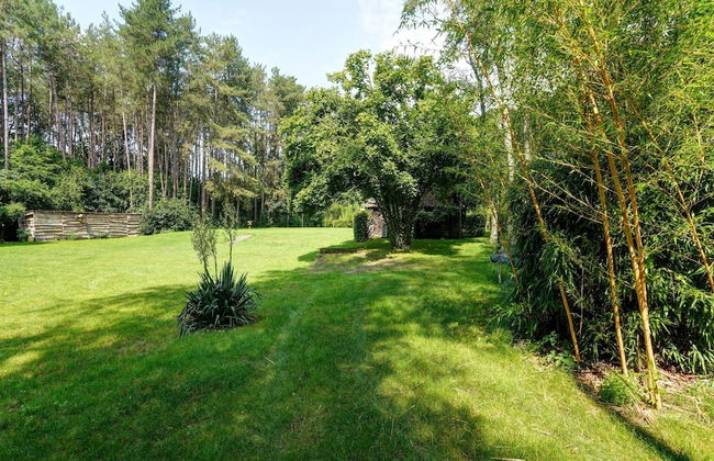 Renovated Farm With Heated Pool - Foto 29