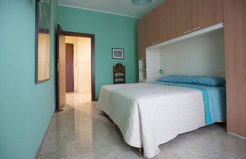 Casa Ginevra (appartamento 70mq ) - Foto 17