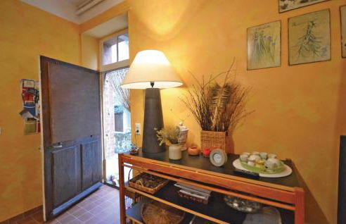 Lovely Home In Puymeras With Kitchen - Foto 21