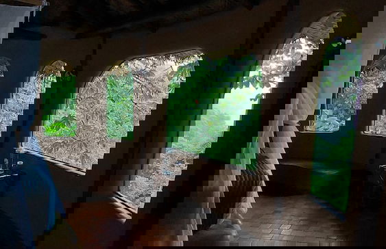 Sol de minca - Photo 17