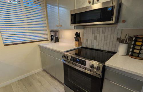 Old Town Views Just Steps to Main Street and Park City Mountain for Skiing, Hiking, Biking - Foto 6