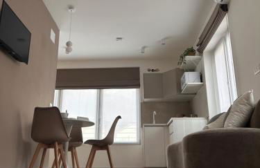 Casa Vacanze Everest - Foto 14