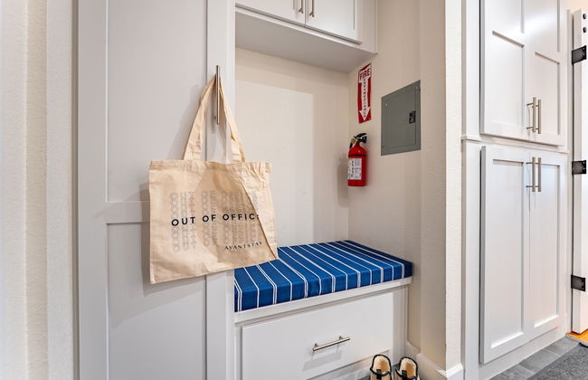 Incline Paradise by Avantstay Walk to Town Lake 5mins to Ski Resort - Photo 6