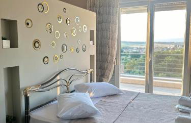 Sunrise Villa - Foto 44