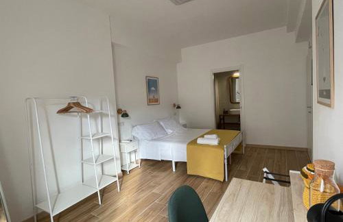 Margherita Apartments - Foto 6