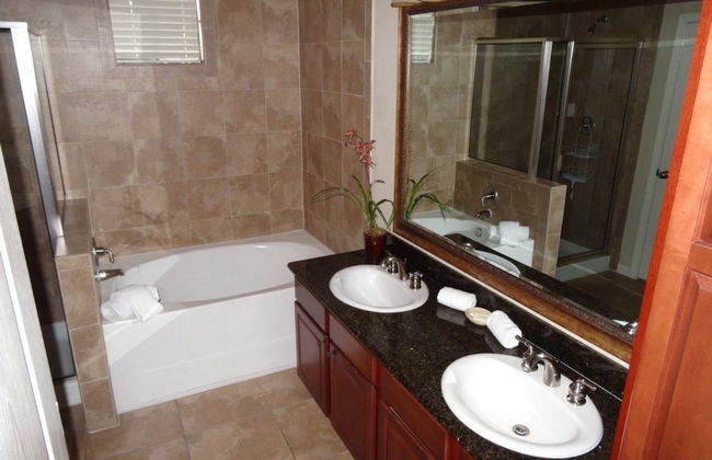 Ip60483 - Bella Piazza Resort - 3 Bed 3 Baths Condo - Foto 7