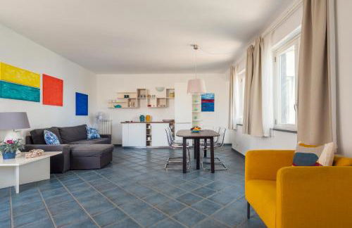 Blue54 - Pozzillo sul mare fra l'Etna e Taormina - Foto 14