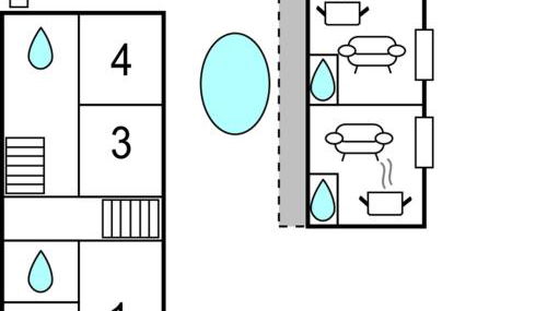 Casa Delle Rose - Foto 2