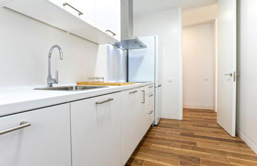 Genteel Home San Antonio - Foto 58