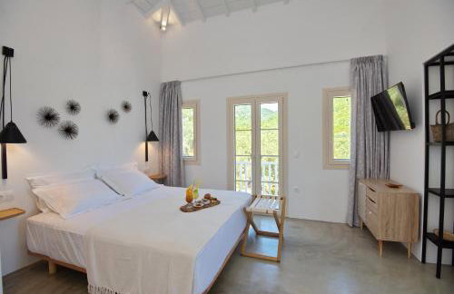 Eleon Suites new - Foto 35