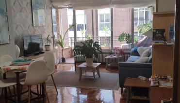 BIENVENIDOS a CASA PINO CENTRO - Foto 3