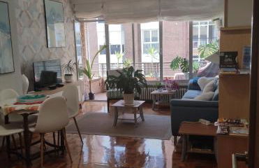 BIENVENIDOS a CASA PINO CENTRO - Foto 3