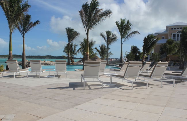 February Point Villa BB1 - Foto 32