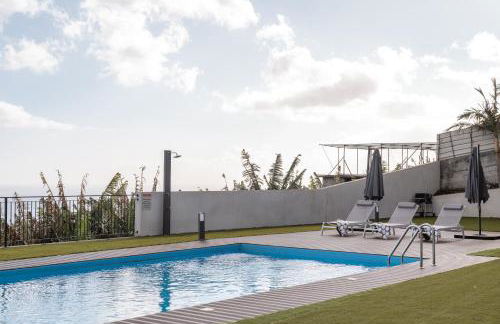 Vila Inanda - Foto 79