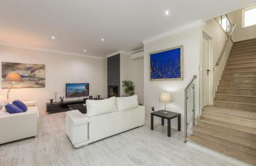 D_Loft Sea and Golf - Foto 12