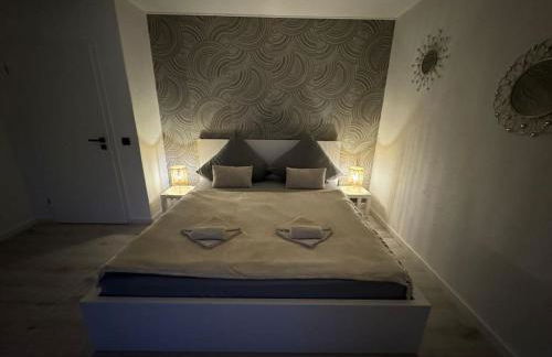 Fewo BOHO Vintage nähe Salzburg - Foto 19